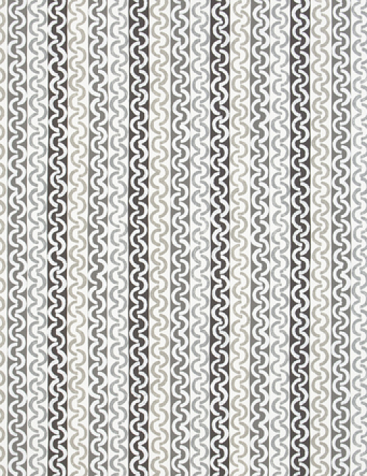 Ткань Designers Guild Havana F1917/04