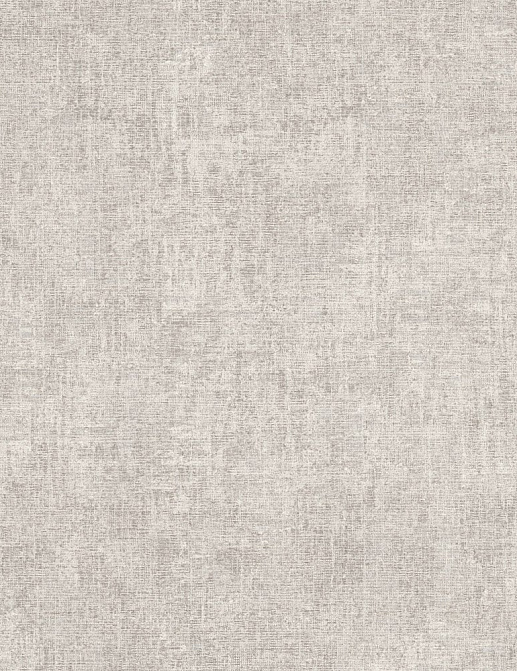 Обои Sketch Twenty3 Santorini SA01938