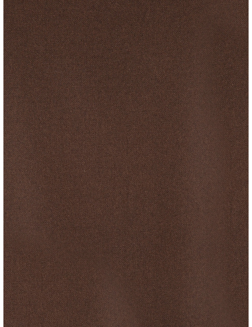 Ткань Holland & Sherry Samples H&S DE11395