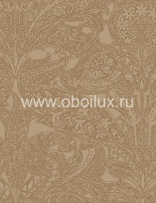 Обои Borastapeter Orient 2358