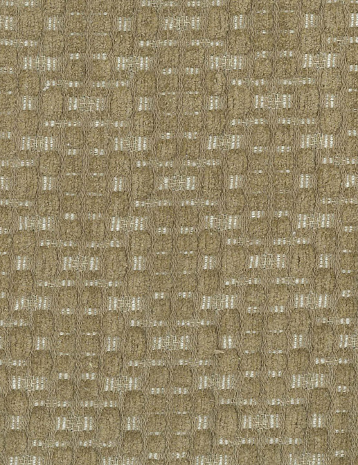 Ткань Nina Campbell Wickham NCF4513-02
