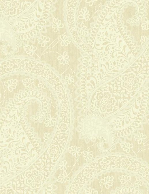 Обои York Williamsburg WM2511