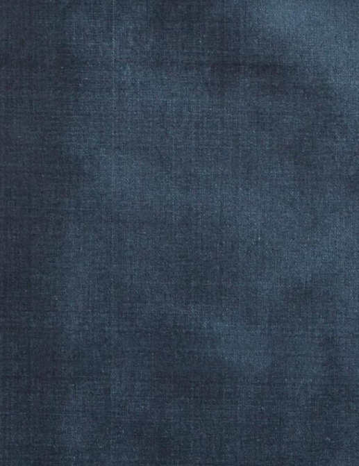 Ткань Duralee Silk Dupioni Cypress Collection 89188/353