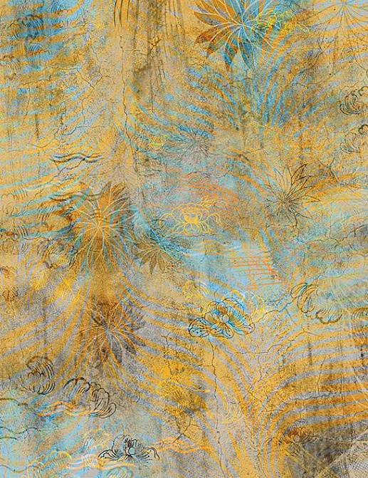 Панно и фотообои Skinwall Contemporary Collection 71A