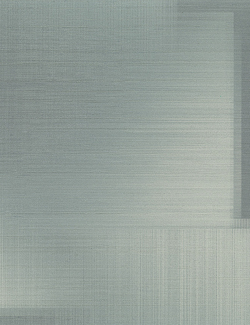 Обои Sirpi AltaGamma Shade 26232