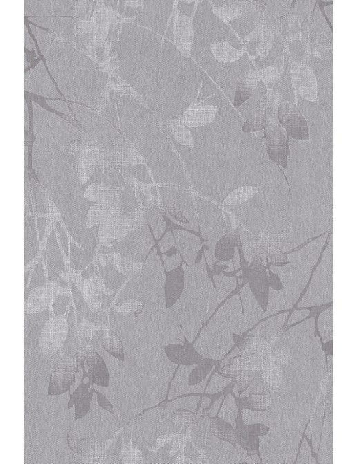 Панно и фотообои BN International Denim 30701