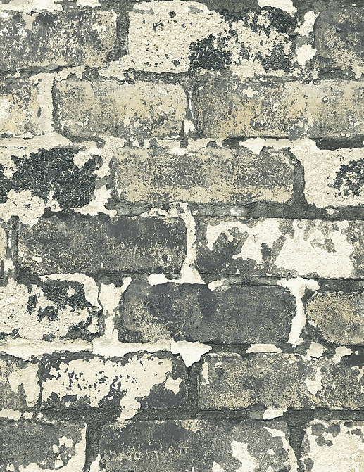 Обои Wallquest Modern Foundation IR70200