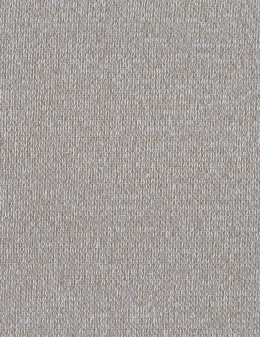 Обои Phillip Jeffries Tailored Walls 5053