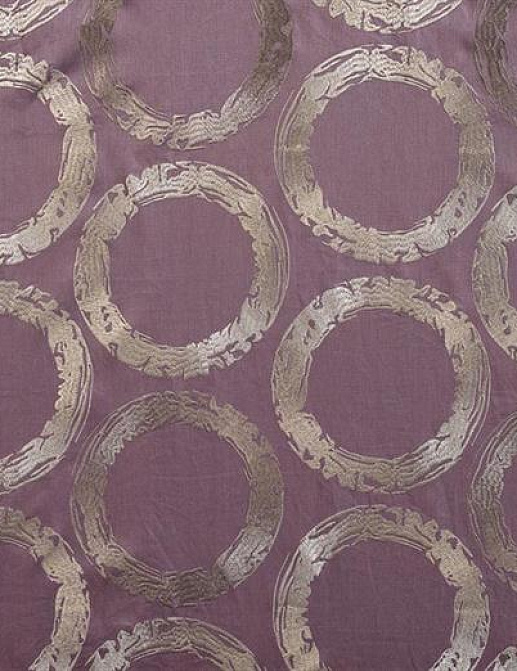 Ткань Casamance Odyssee 8250495