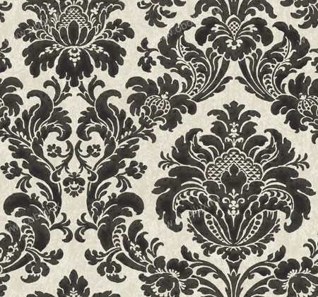 Обои Wallquest Elements of Sophistication RB51206