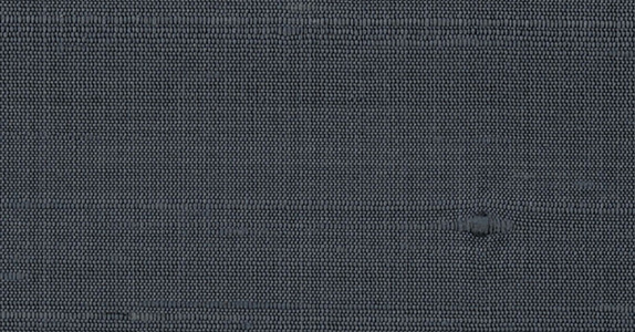Обои Innovations Collection Penang PEN-06 BAY