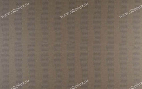 Обои Arte Rouge 32160