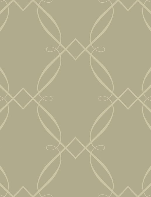 Обои Paper & Ink Madison Geometrics LA30705