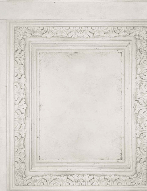 Обои Cole & Son Historic Royal Palaces 98/3012