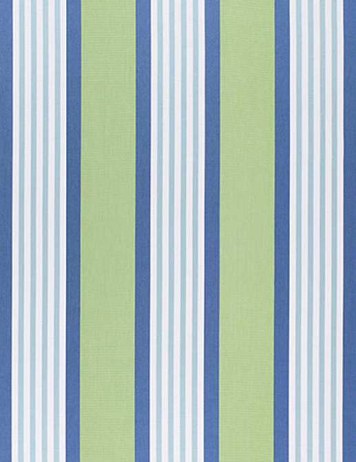 Ткань Thibaut Woven Resource vol.9 Stripes & Plaids W80114