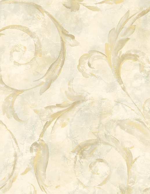 Обои Mayflower Jasper MF50806