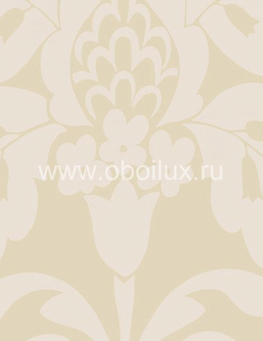 Обои Eco Velvet 2619
