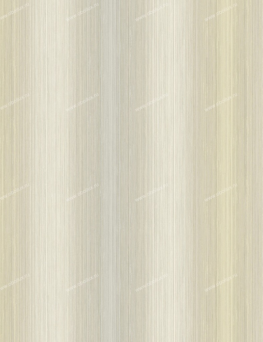Обои Studio 465 Dubai DB61307