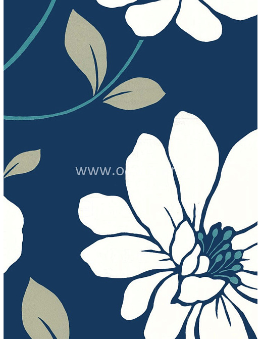 Обои Blue Mountain New Arrivals BC1583956