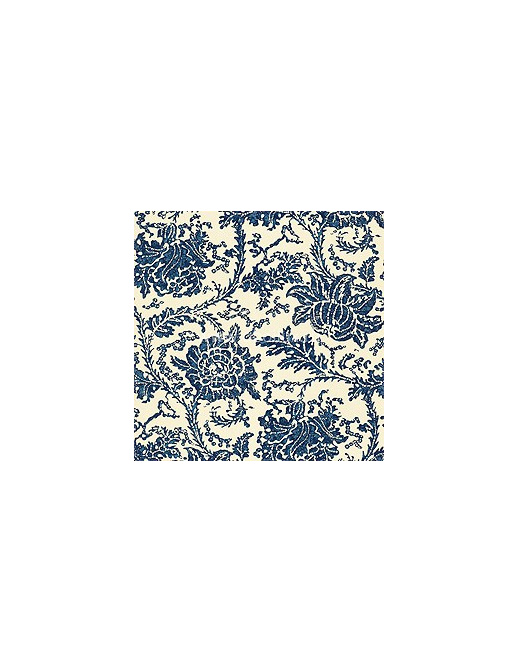 Обои Thibaut Cypress T7910
