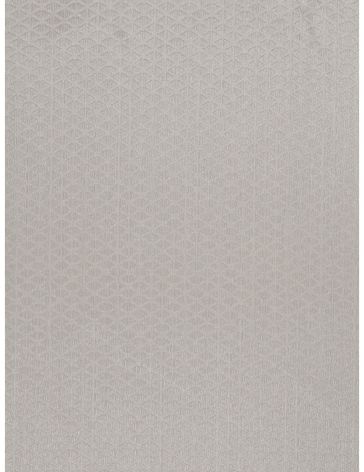 Ткань Stroheim Ambiance Moonlight Piora/Grey