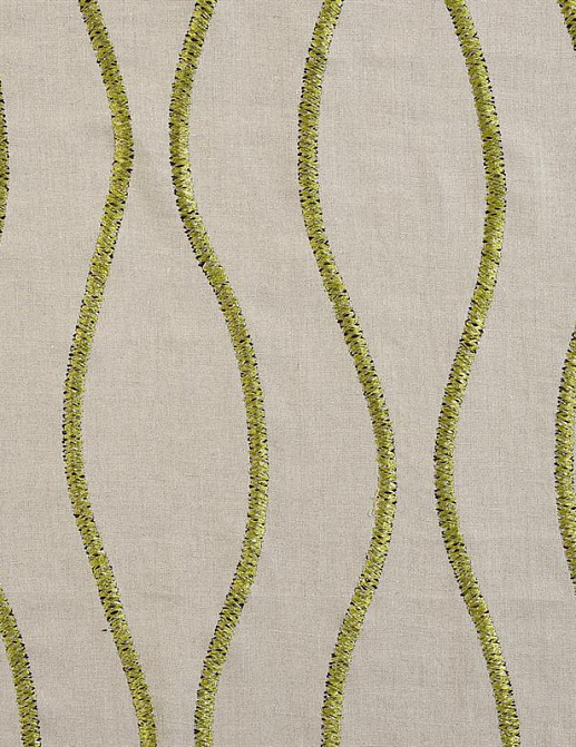 Ткань Casamance Othello 30160195