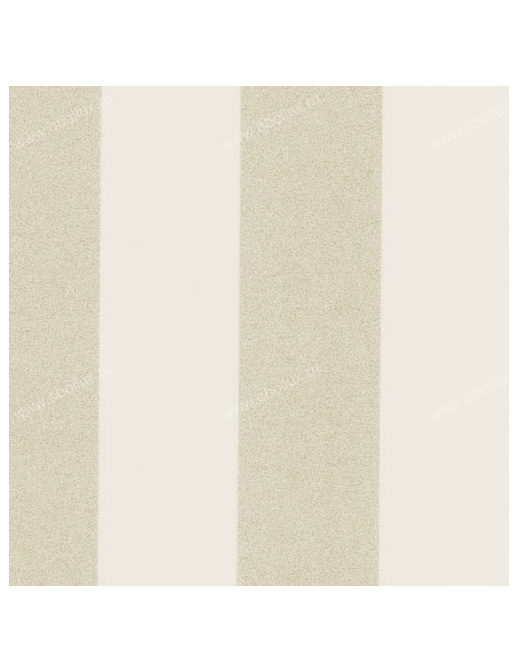 Обои Osborne & Little Teatro W6032-04