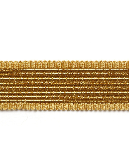 Тесьма Svetlana City 1402-15