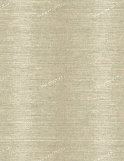 Обои Seabrook Leighton LE21102