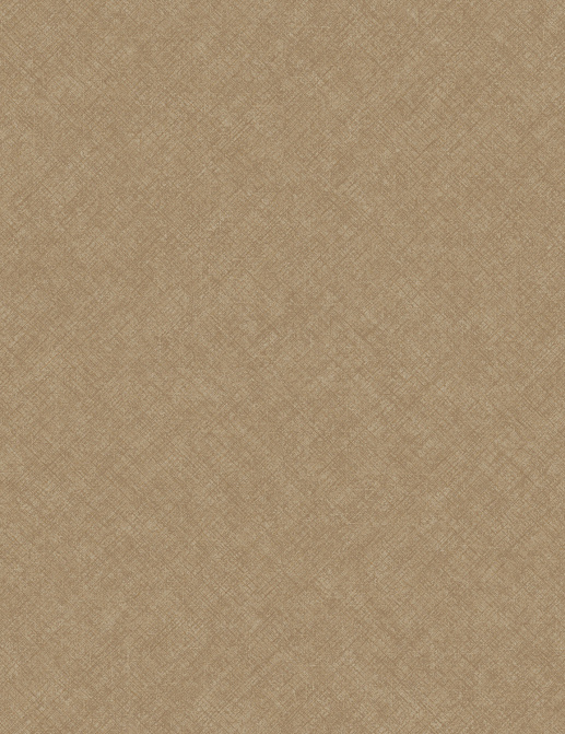 Обои Grandeco Concept CO1105