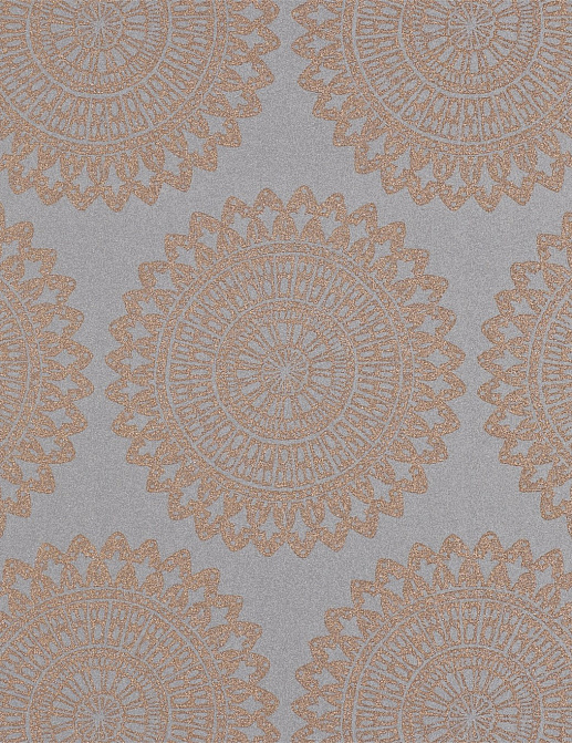 Обои Harlequin Leonida 110628