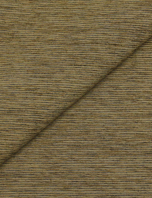 Ткань Jim Thompson Ridgeline JT013804003