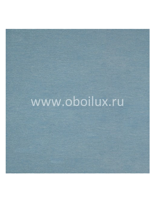 Обои Blue Mountain Aqua BC1581735