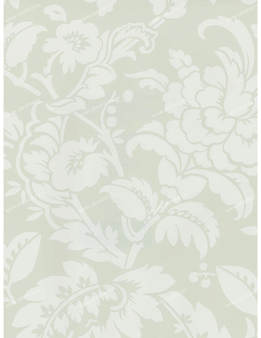 Обои Brewster Damask Traditional Prints 75-62923
