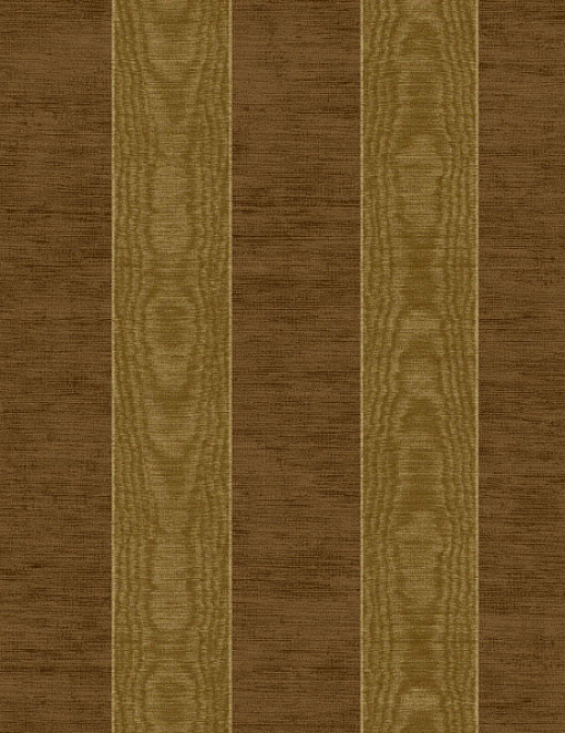 Обои Wallquest Ashby WC90101
