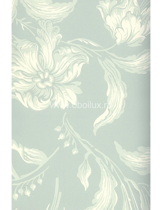 Обои Seabrook Allegro SC52802