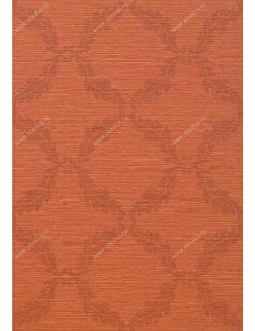 Обои Thibaut Damask Resource III T7675