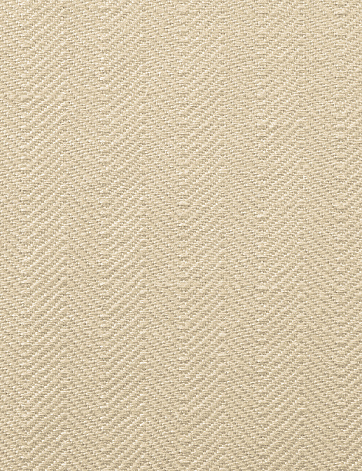 Ткань Dedar Jacquards & Selected Weaves II T19053/006