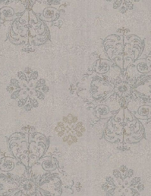 Обои Chelsea Decor Madeleine CD002557