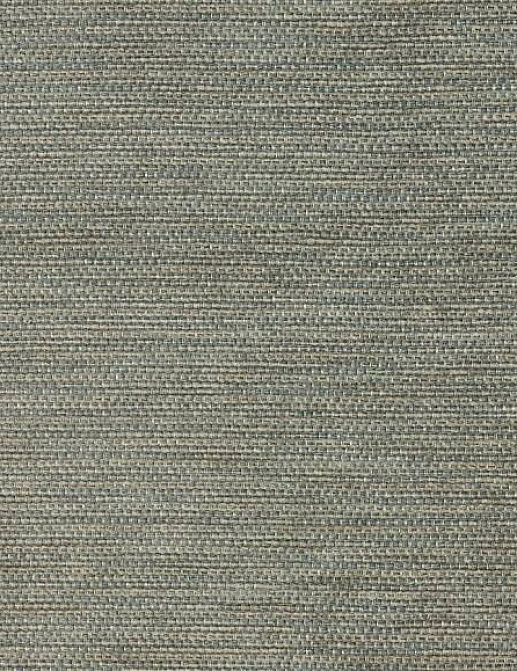 Ткань Colefax and Fowler Brett Weaves F4644/01