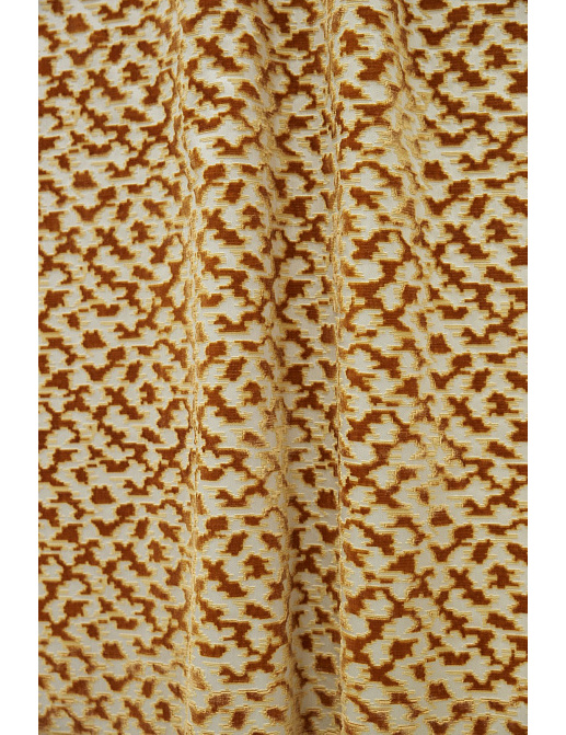 Ткань Lelievre Boukhara 632/02