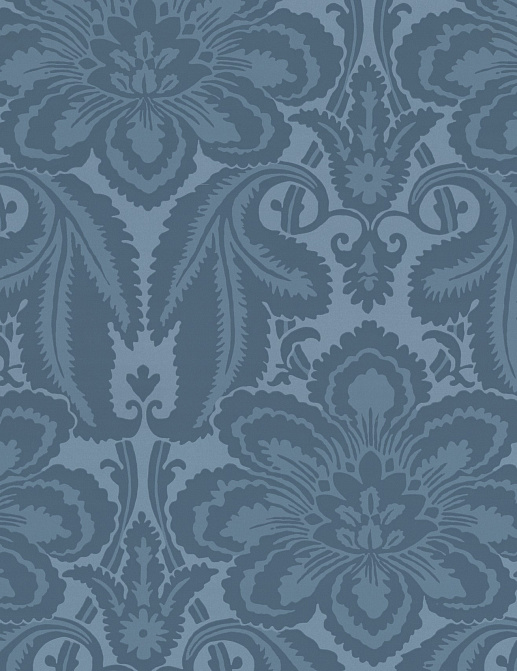Обои Little Greene London Wallpapers IV 0251ALASTRA
