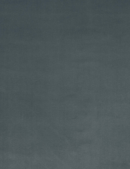 Ткань Manuel Canovas Vito M4160/07