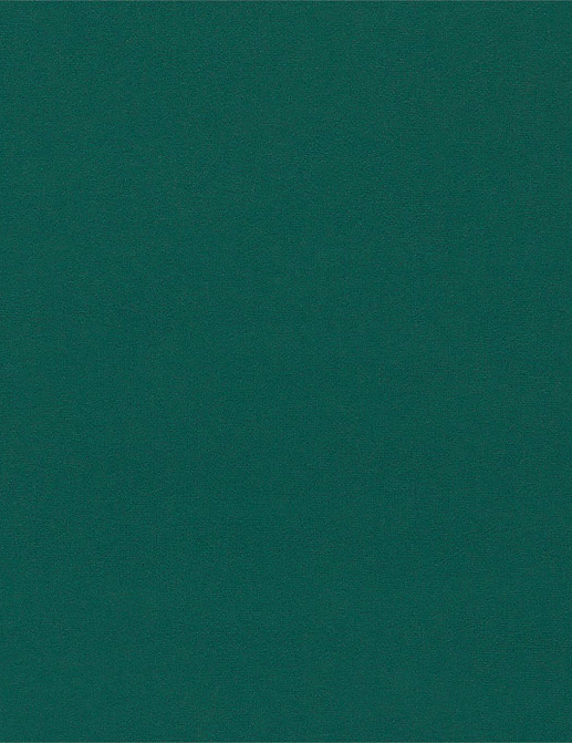 Ткань Sanderson Dorton Velvets 237024