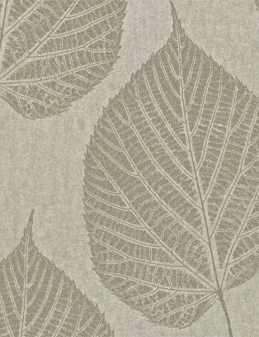 Обои Harlequin Statement Walls 110973