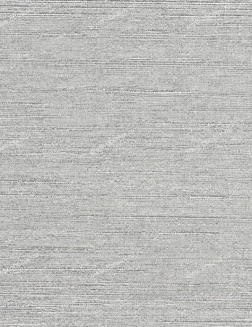 Обои Sirpi Indigo 17040