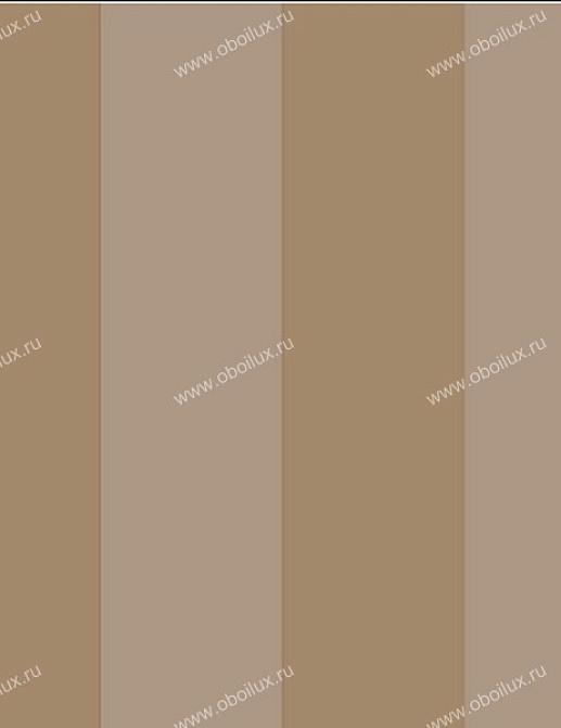 Обои Aura Shadows 345420