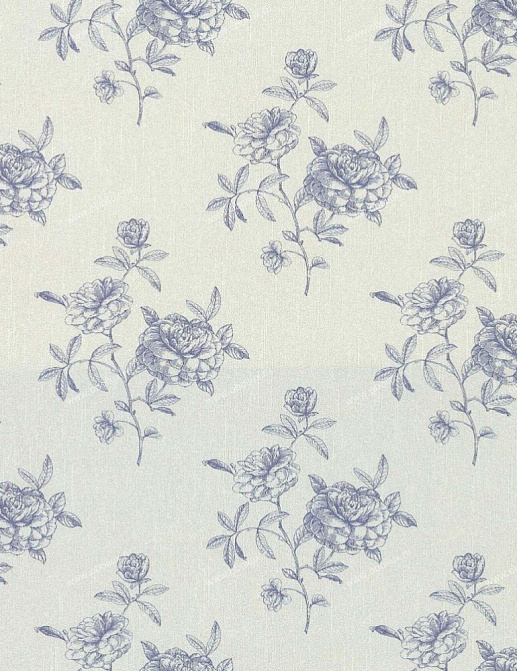 Обои Lutece French Classics 12116501