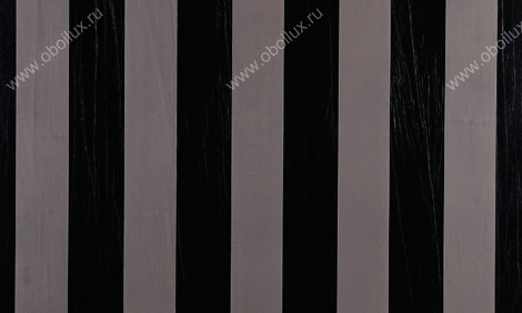 Обои Arte Bohemien 12110