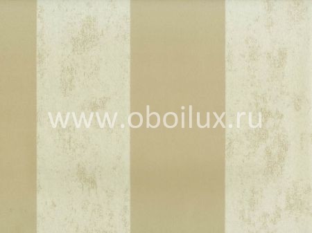Обои Designers Guild Cloisonne P448/05
